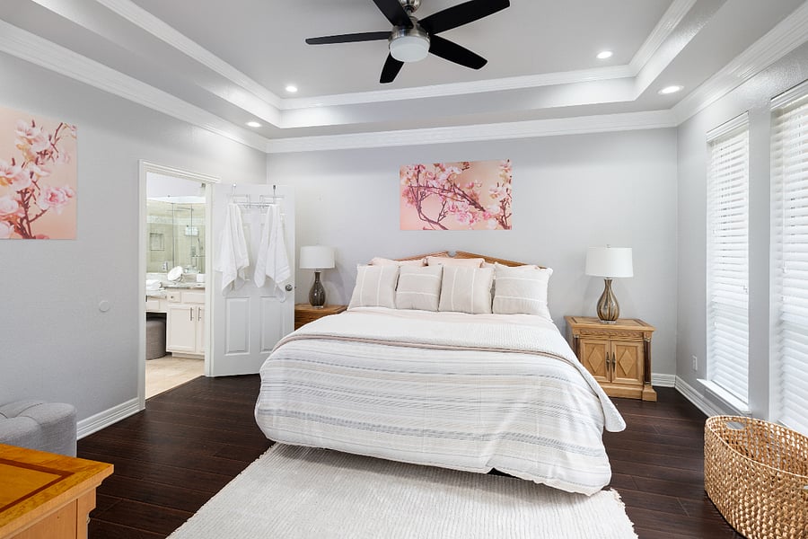 Furnished Finder property 751801_1 photo 15