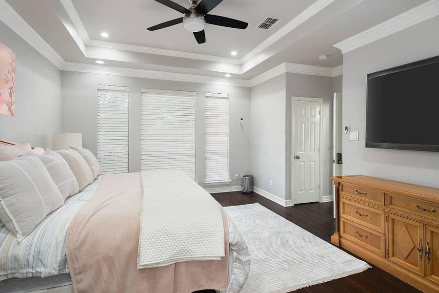 Furnished Finder property 751801_1 photo 16