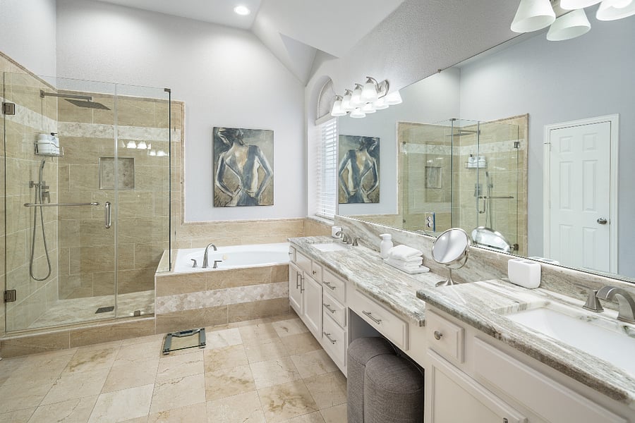 Furnished Finder property 751801_1 photo 17