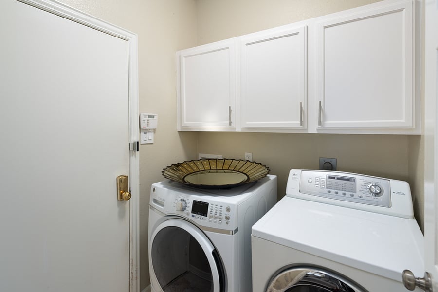 Furnished Finder property 751801_1 photo 9