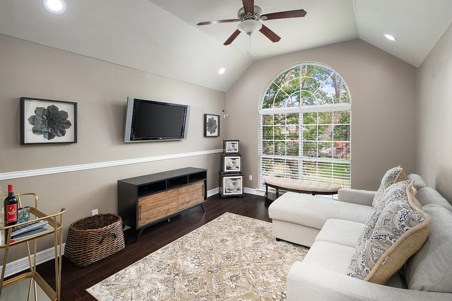 Furnished Finder property 751801_1 photo 18