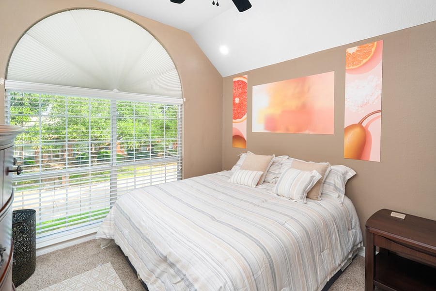 Furnished Finder property 751801_1 photo 19
