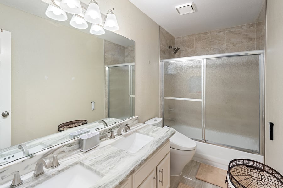 Furnished Finder property 751801_1 photo 20