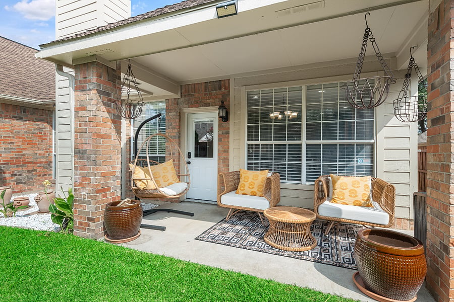 Furnished Finder property 751801_1 photo 24