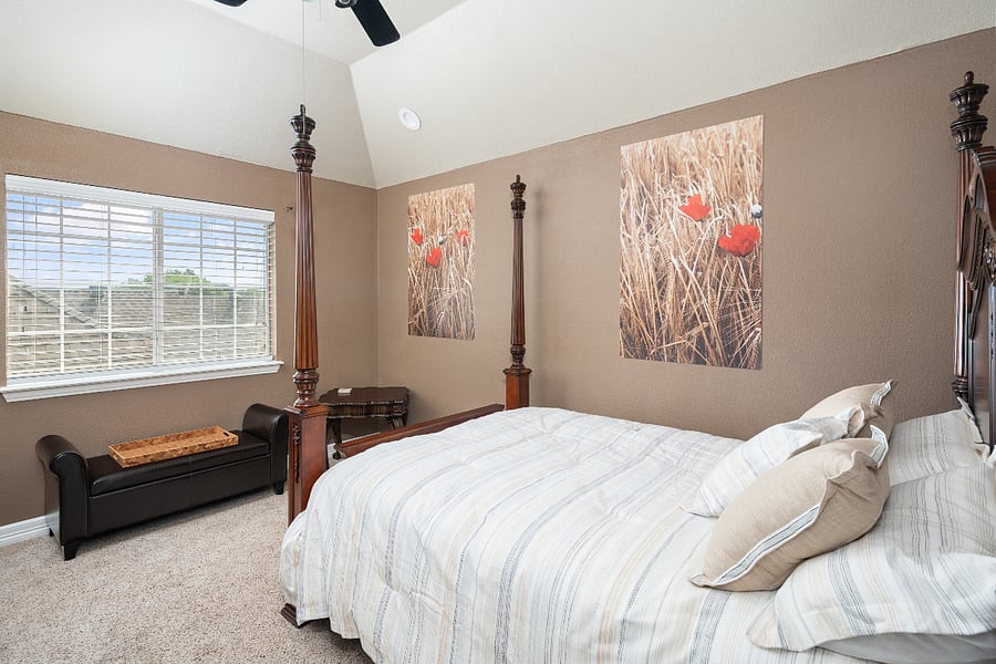 Furnished Finder property 751801_1 photo 21