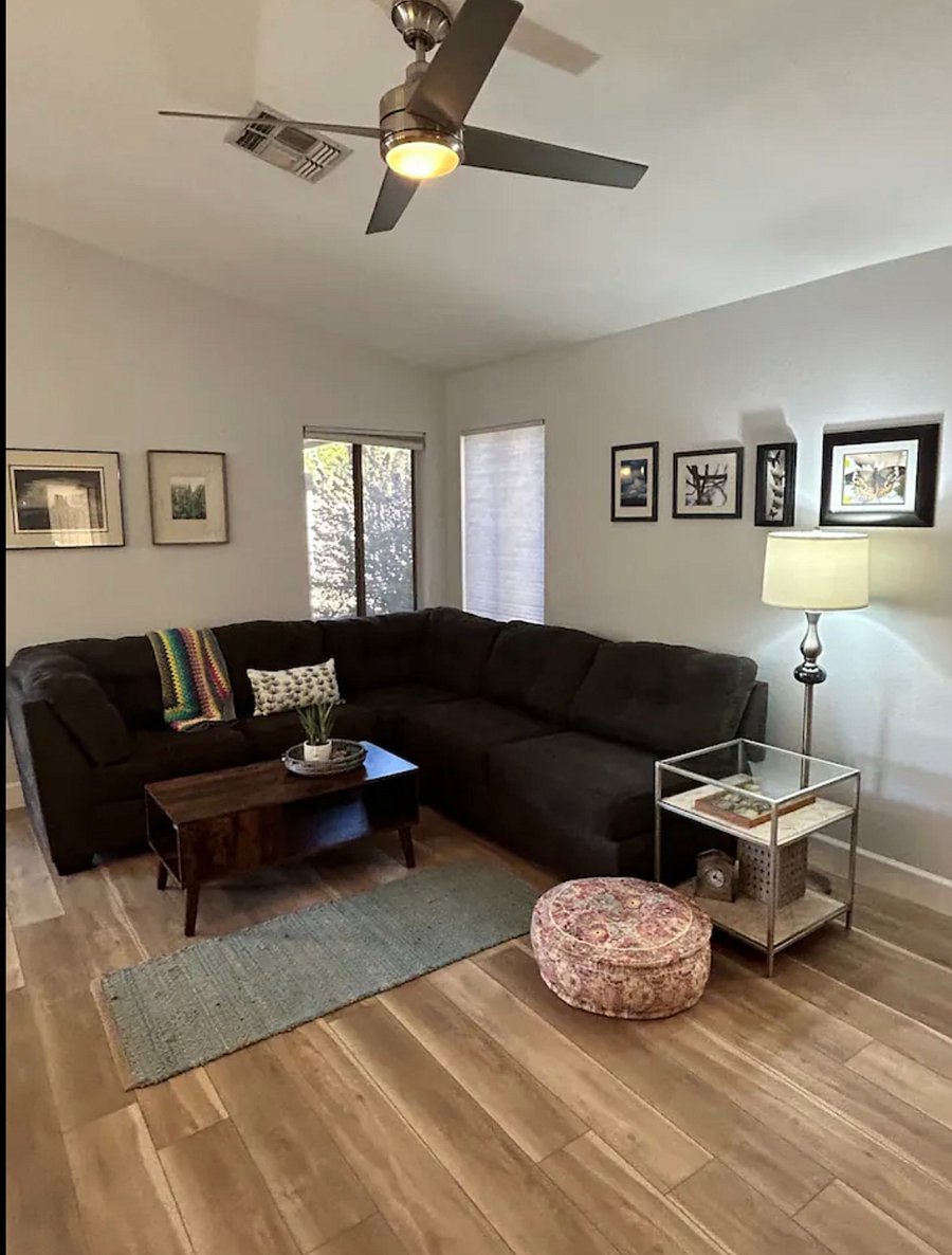 Furnished Finder property 751805_1 photo 6