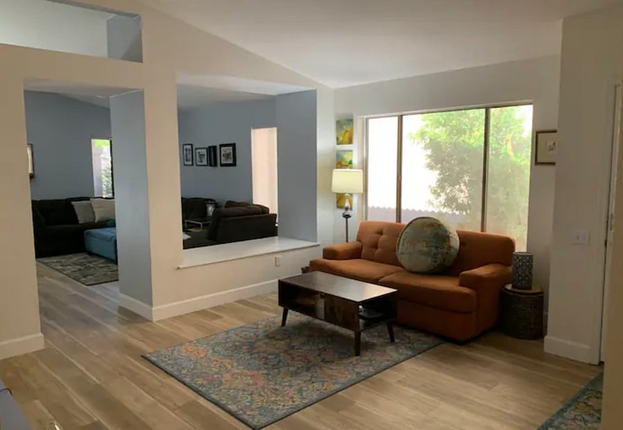 Furnished Finder property 751805_1 photo 5