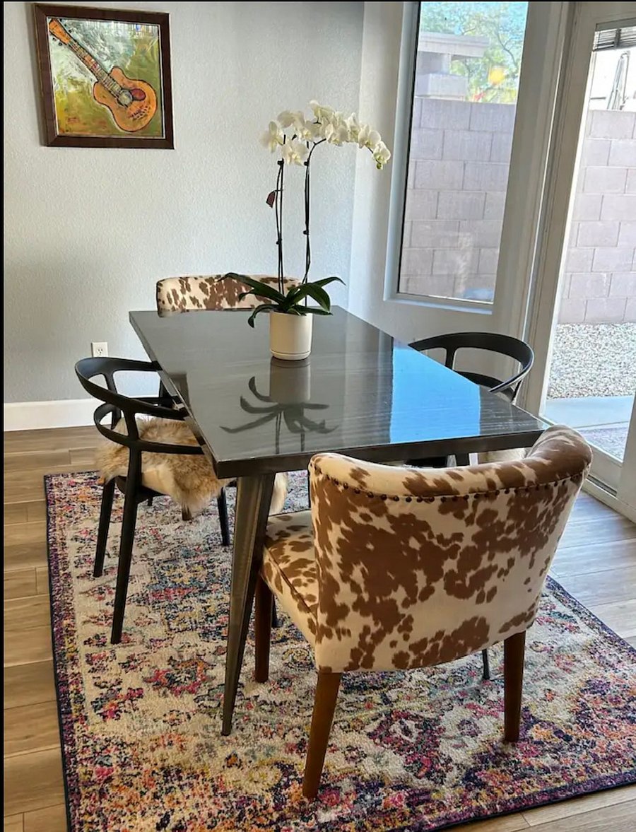 Furnished Finder property 751805_1 photo 12