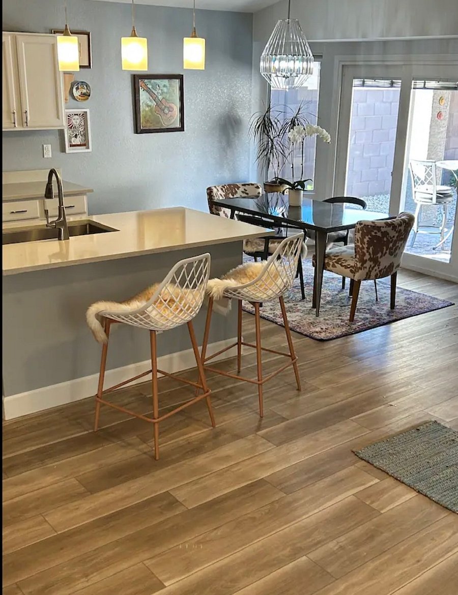 Furnished Finder property 751805_1 photo 10