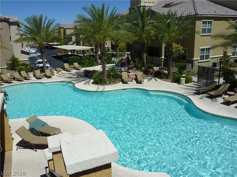 Furnished Finder property 751807_1 photo 9