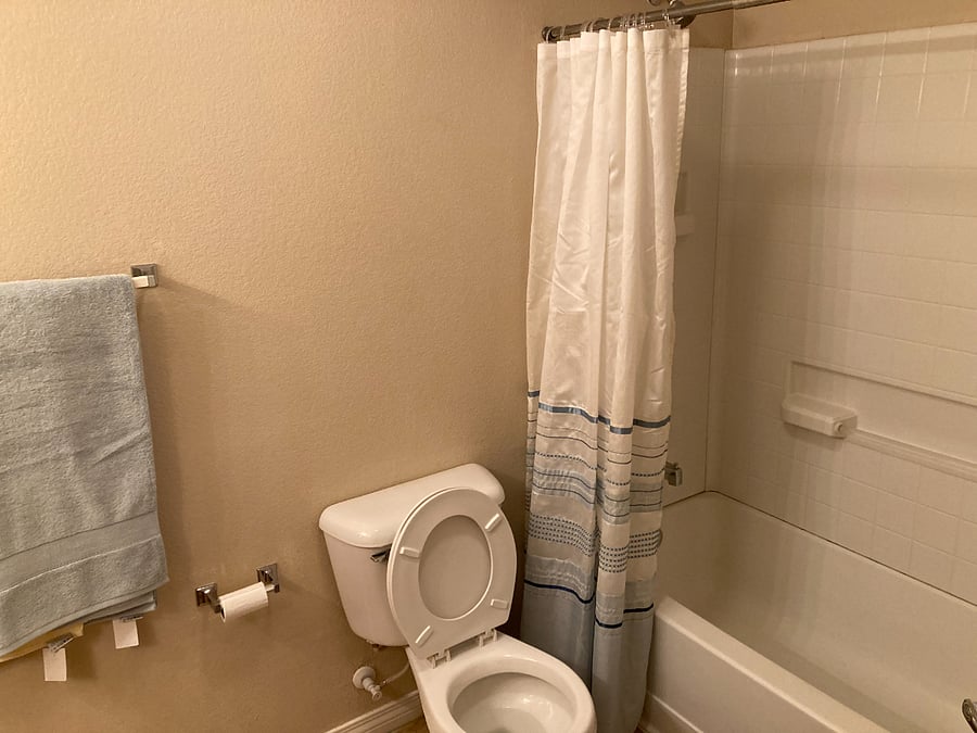 Furnished Finder property 751807_1 photo 3