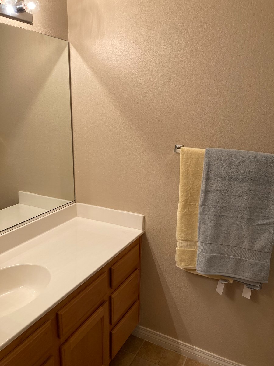 Furnished Finder property 751807_1 photo 4