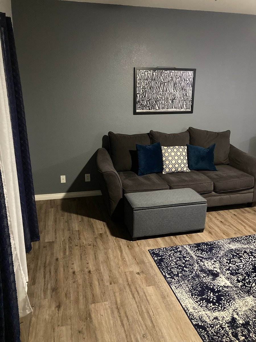 Furnished Finder property 751807_1 photo 6