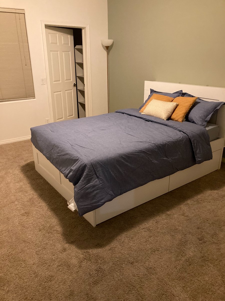Furnished Finder property 751807_1 photo 7