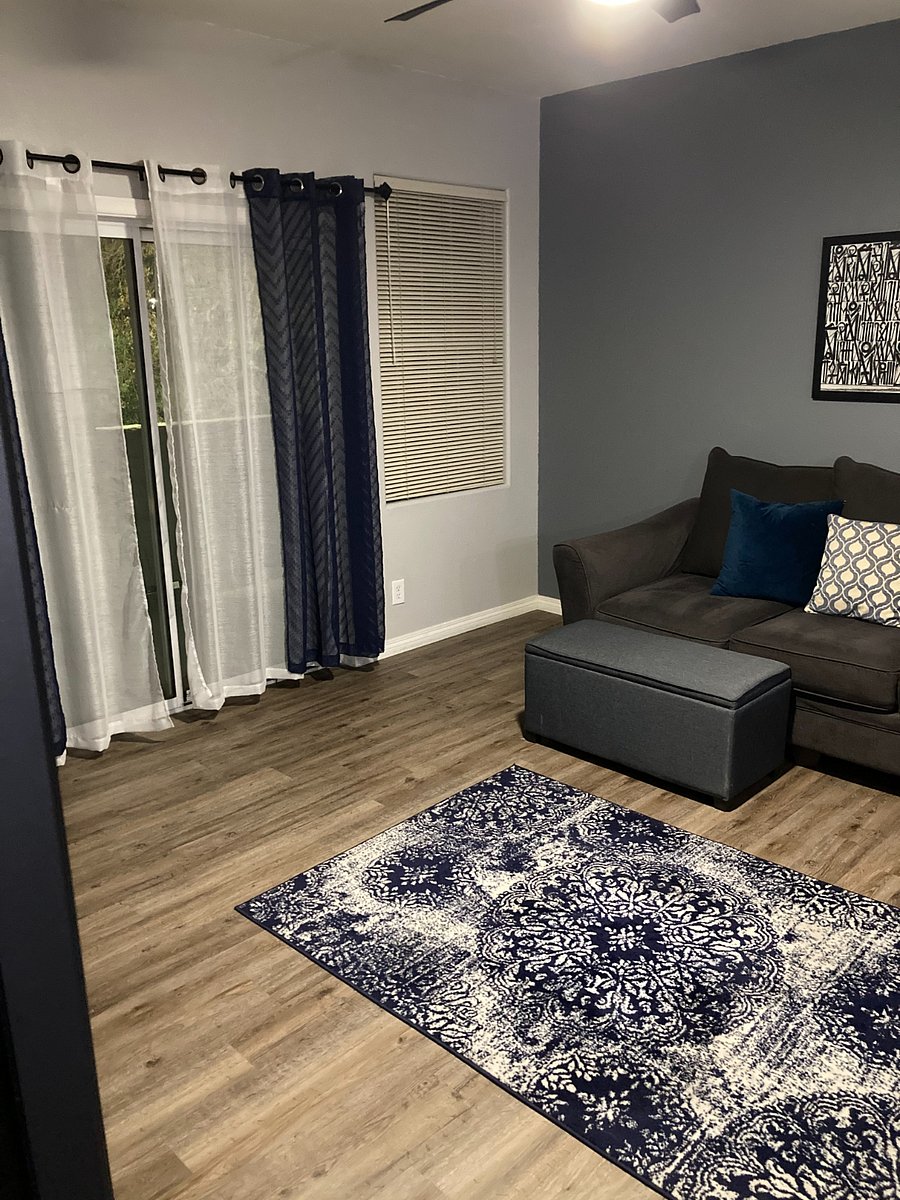 Furnished Finder property 751807_1 photo 8