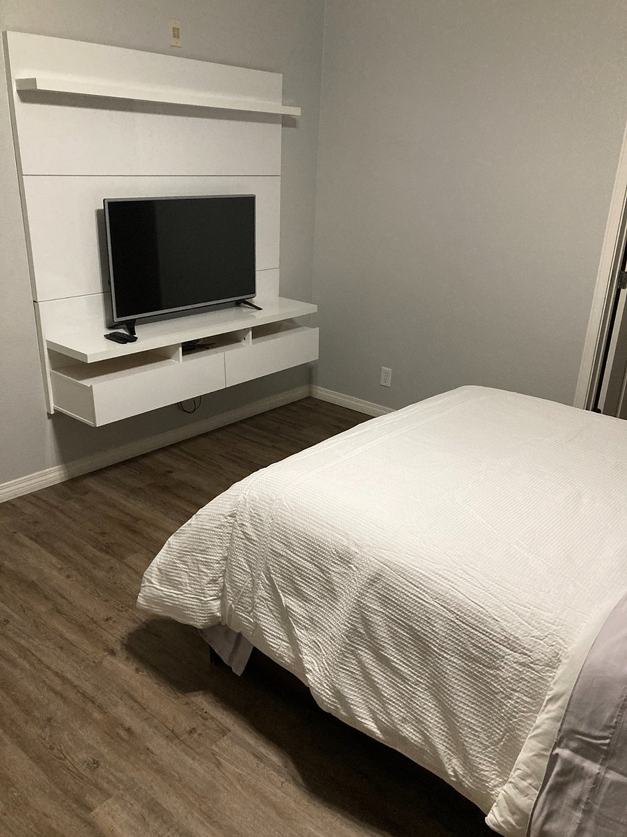 Furnished Finder property 751807_1 photo 10