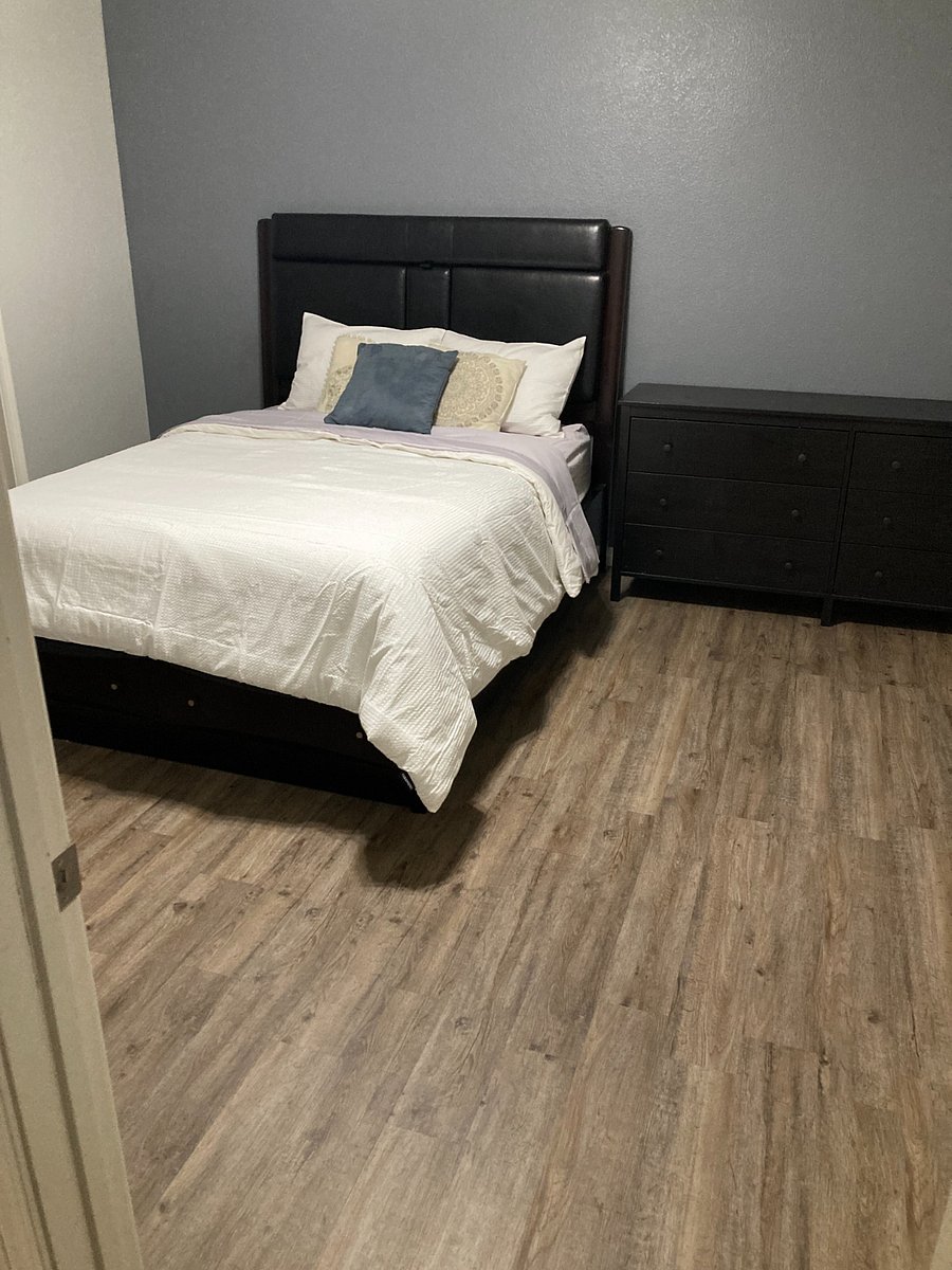 Furnished Finder property 751807_1 photo 11