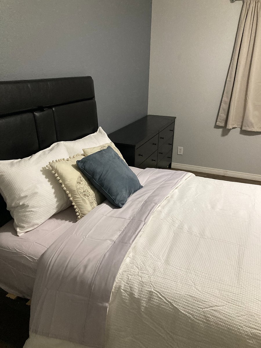 Furnished Finder property 751807_1 photo 12