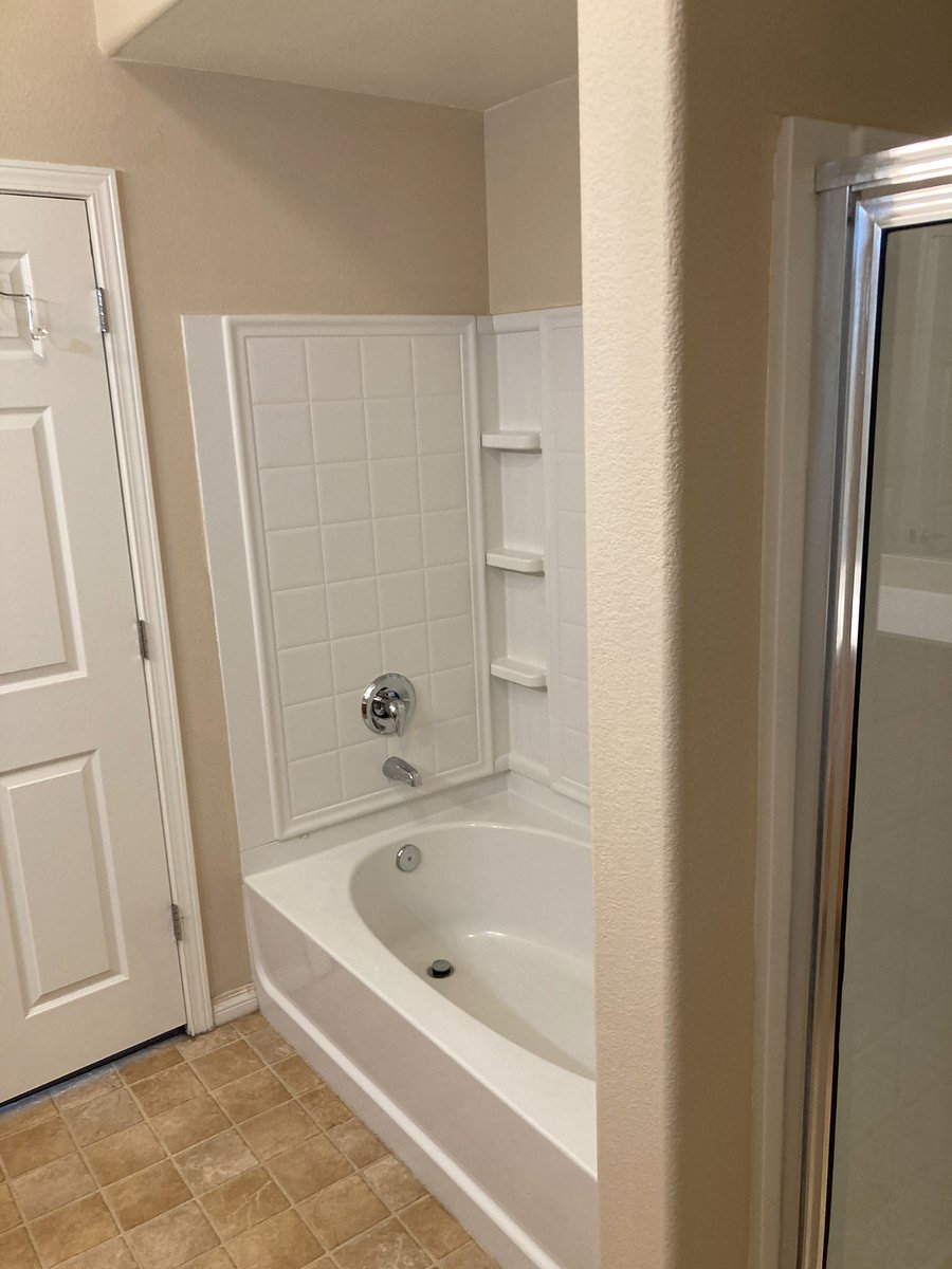 Furnished Finder property 751807_1 photo 13
