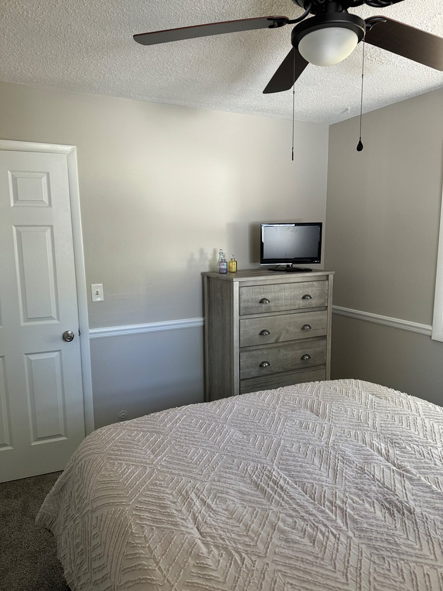Furnished Finder property 751809_1 photo 10