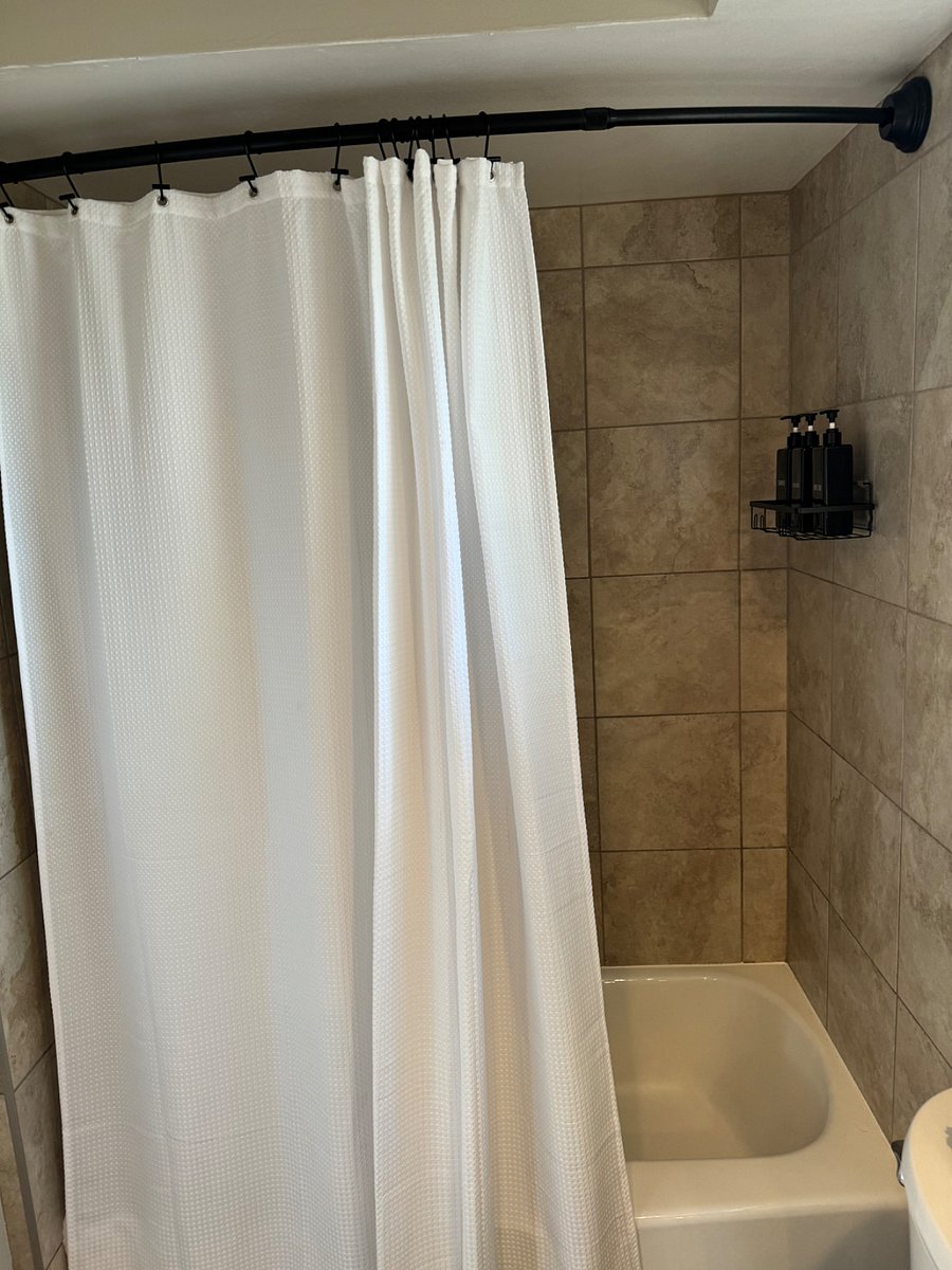 Furnished Finder property 751809_1 photo 8