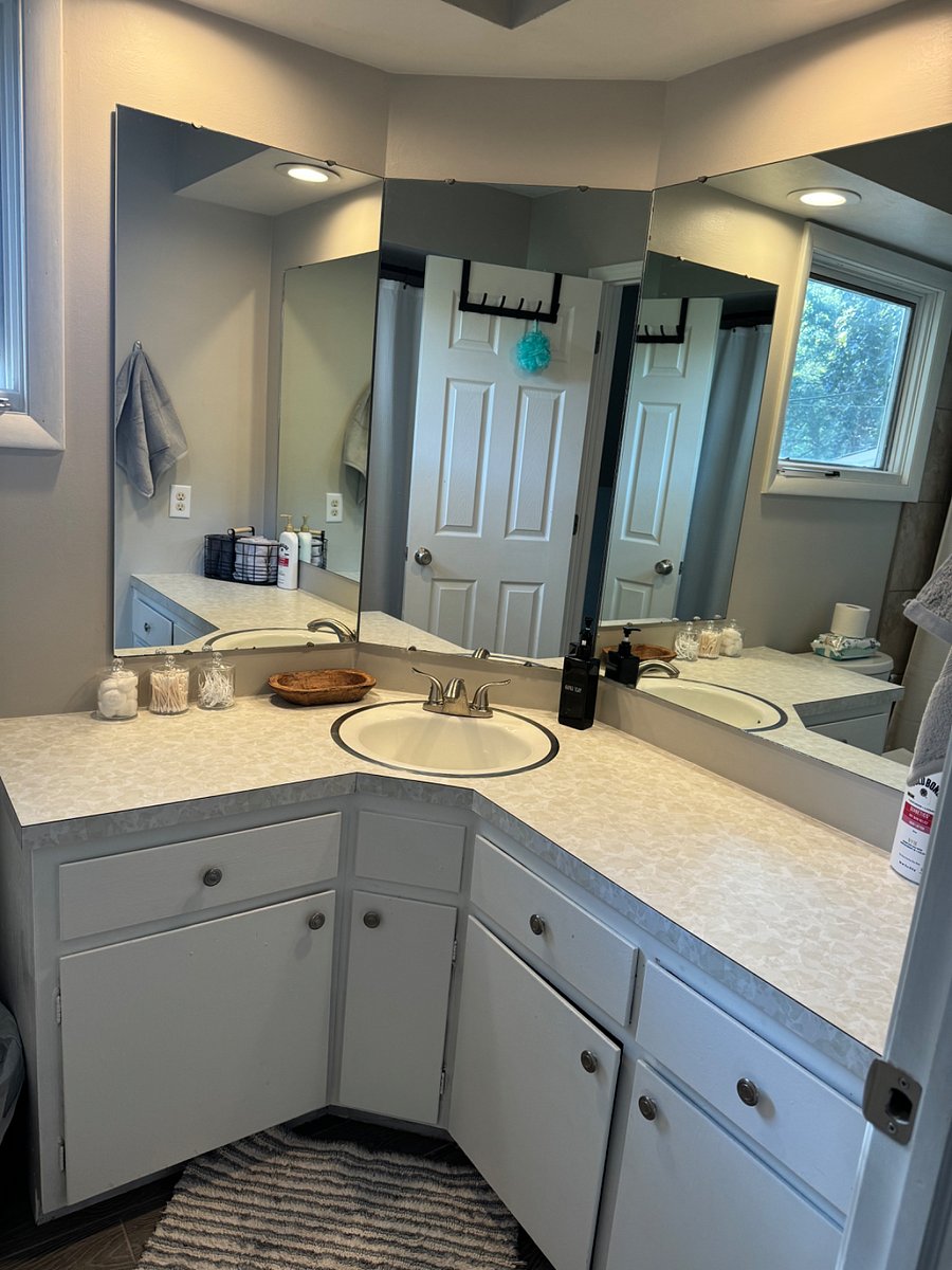 Furnished Finder property 751809_1 photo 6