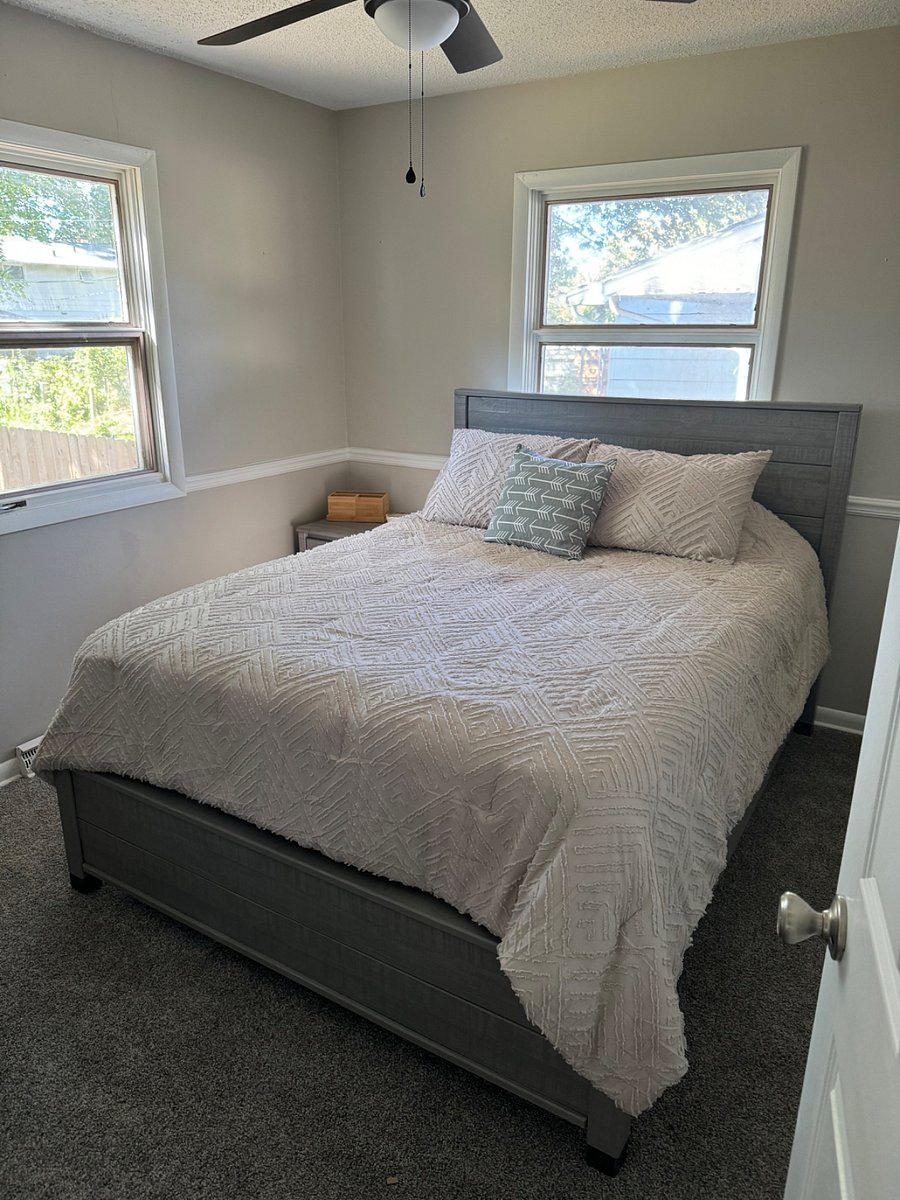 Furnished Finder property 751809_1 photo 9