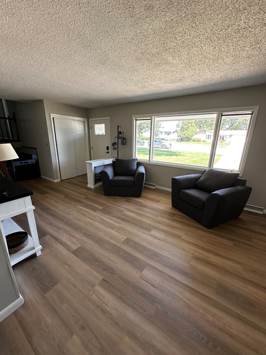 Furnished Finder property 751809_1 photo 3