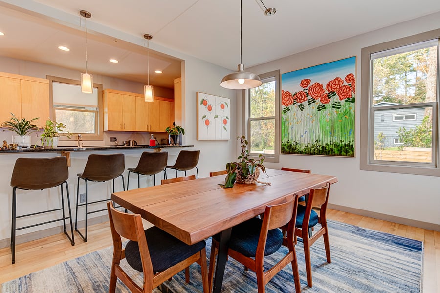 Furnished Finder property 751811_1 photo 6