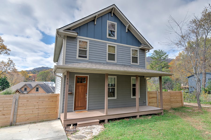 Furnished Finder property 751811_1 photo 1