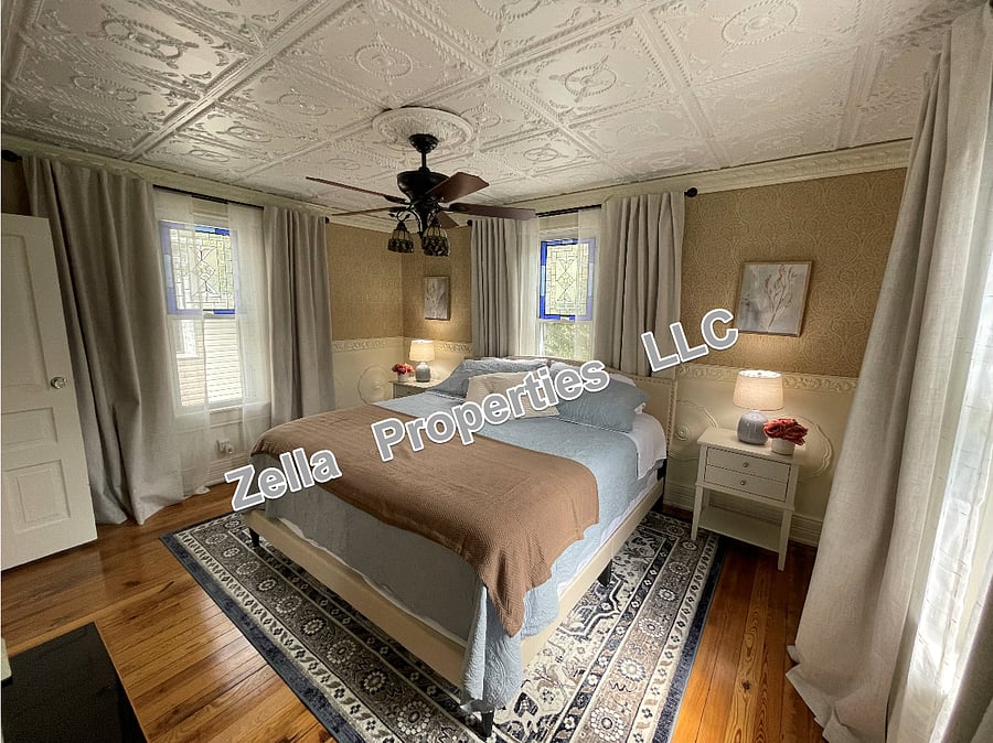 Furnished Finder property 751812_2 photo 1