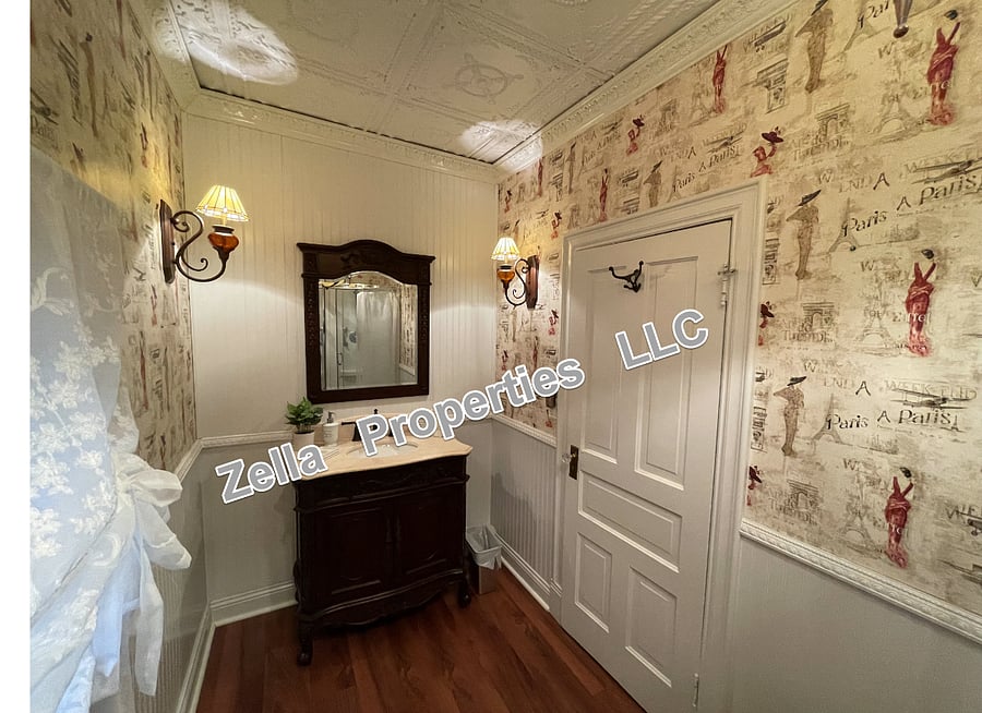 Furnished Finder property 751812_2 photo 2