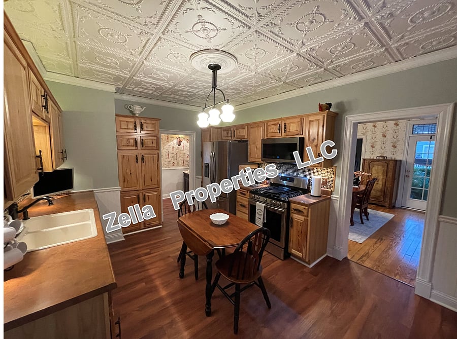 Furnished Finder property 751812_2 photo 5