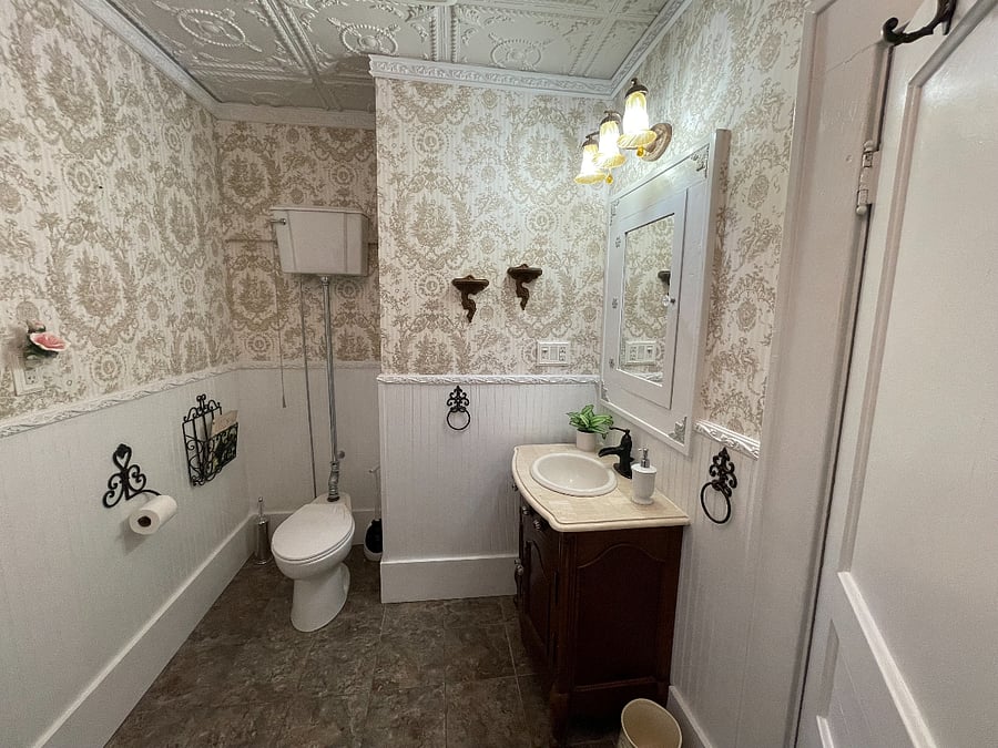 Furnished Finder property 751812_2 photo 9