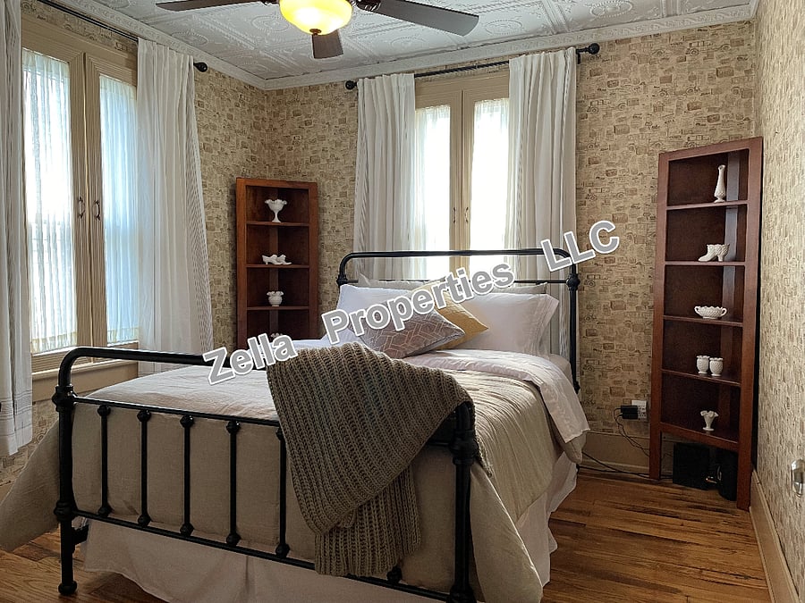 Furnished Finder property 751812_3 photo 1