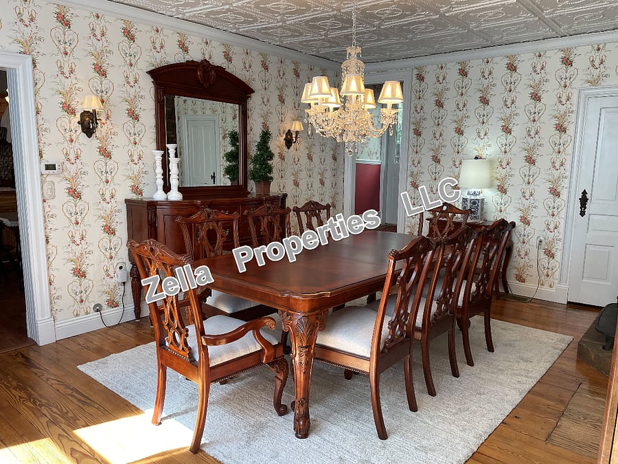 Furnished Finder property 751812_3 photo 5