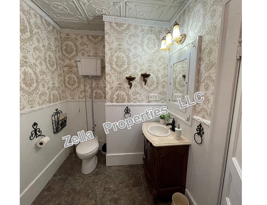 Furnished Finder property 751812_3 photo 2