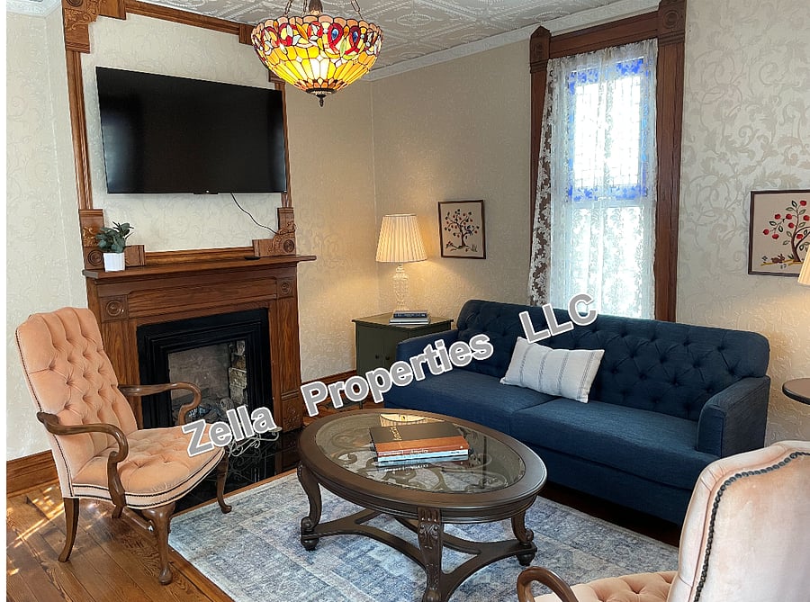 Furnished Finder property 751812_3 photo 6