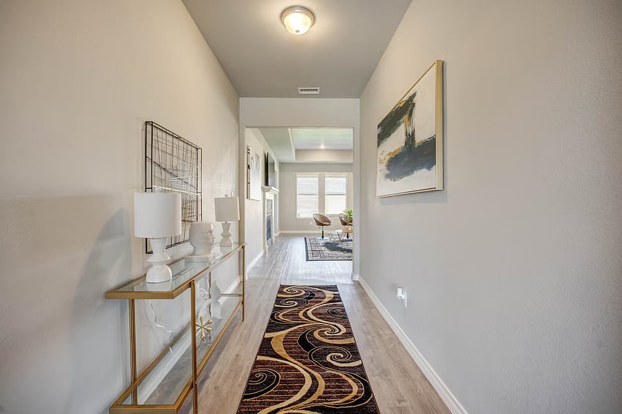 Furnished Finder property 751813_1 photo 2