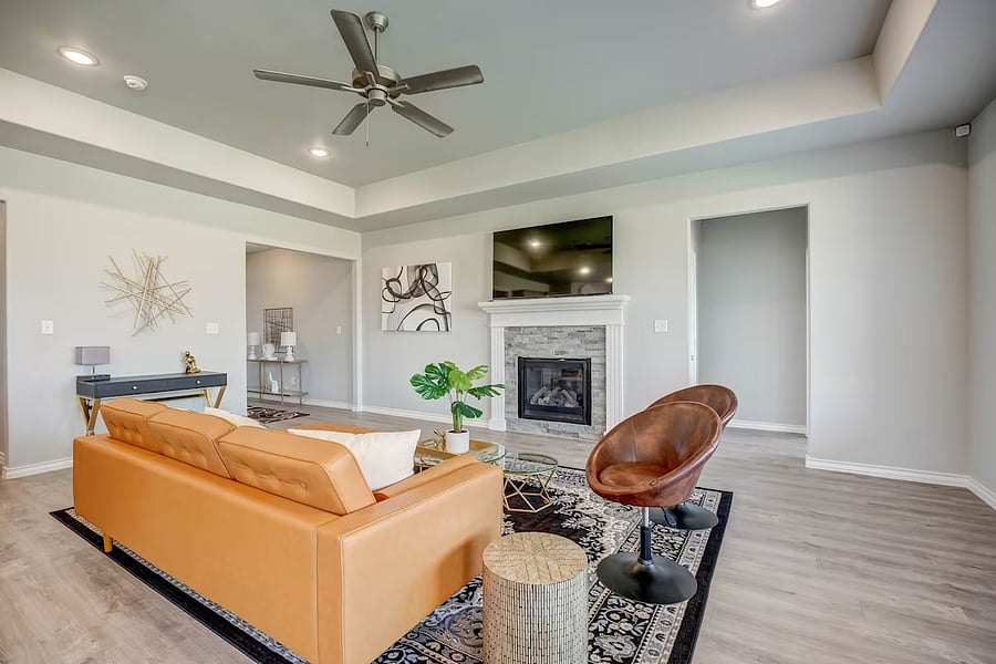 Furnished Finder property 751813_1 photo 3