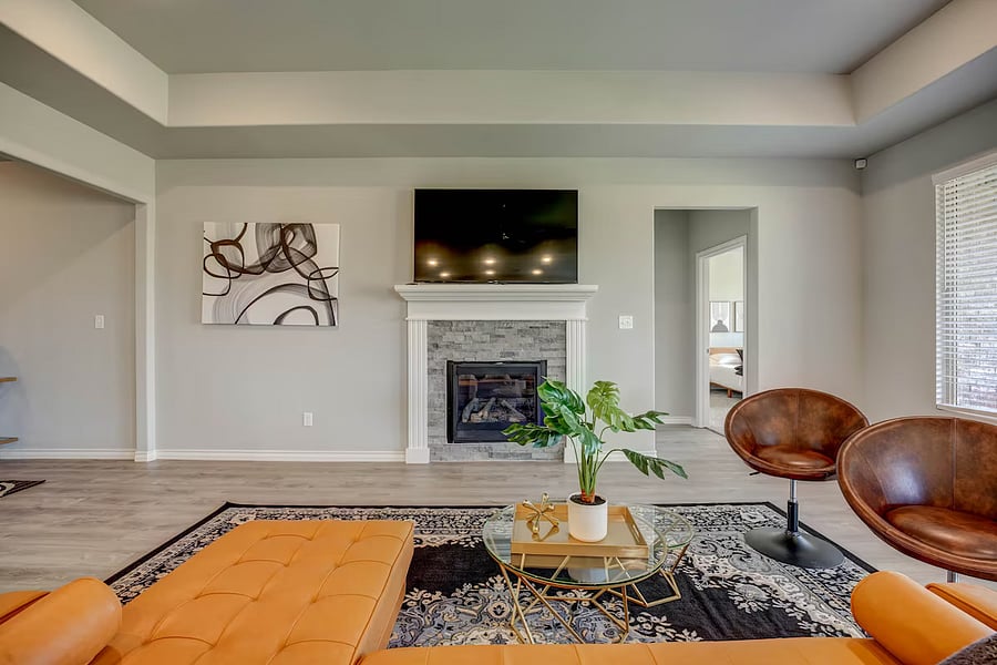 Furnished Finder property 751813_1 photo 4
