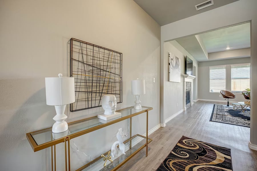 Furnished Finder property 751813_1 photo 5