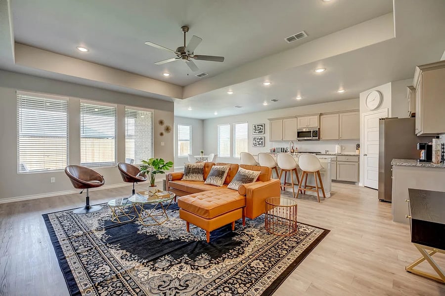 Furnished Finder property 751813_1 photo 6