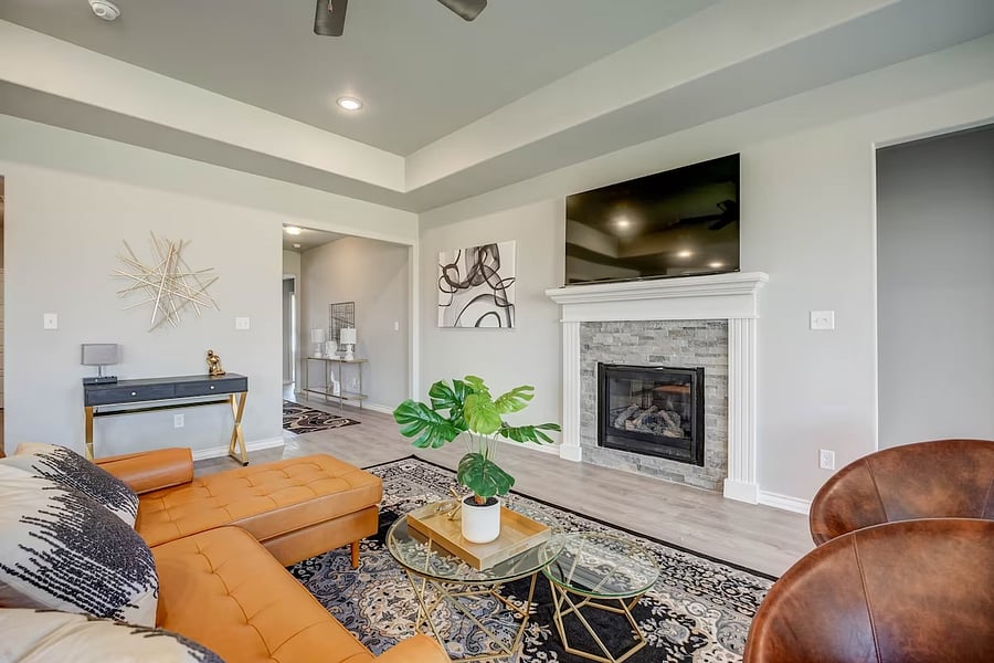 Furnished Finder property 751813_1 photo 7