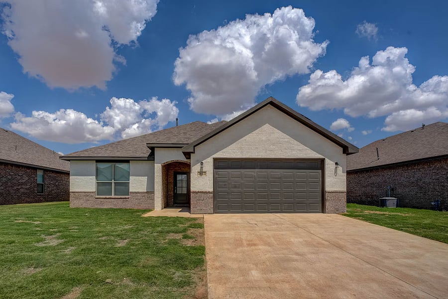 Furnished Finder property 751813_1 photo 8