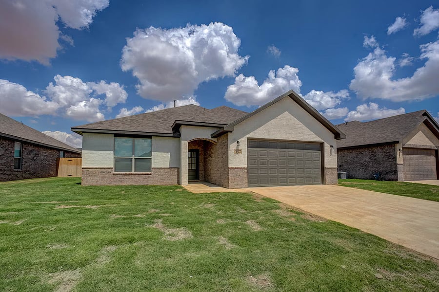 Furnished Finder property 751813_1 photo 42