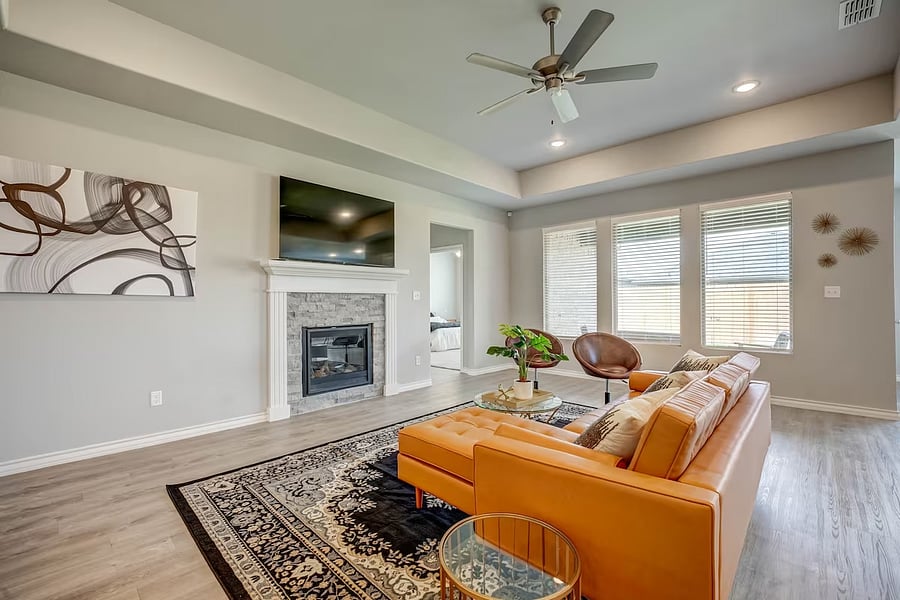 Furnished Finder property 751813_1 photo 9