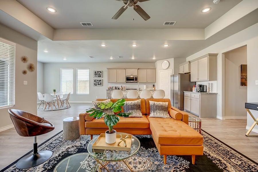 Furnished Finder property 751813_1 photo 1