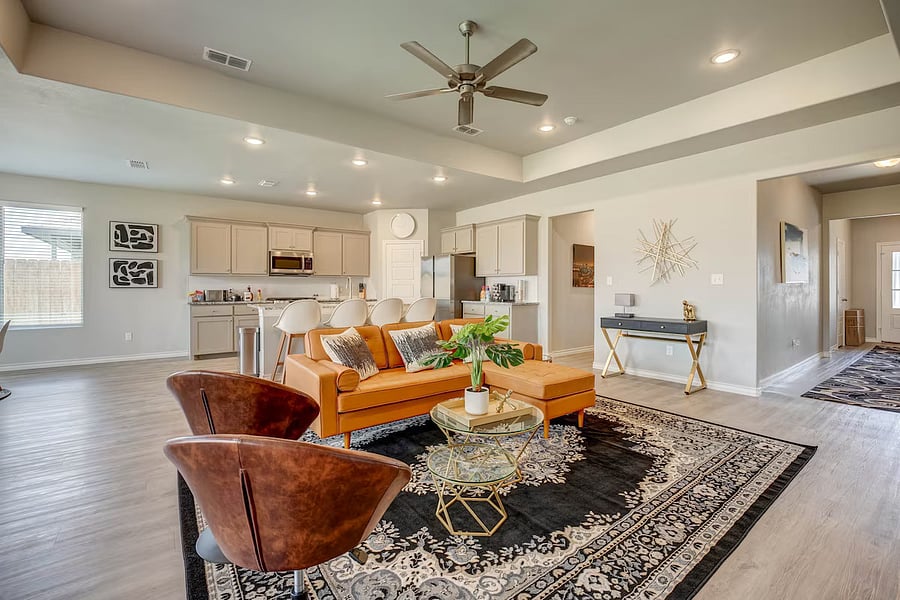 Furnished Finder property 751813_1 photo 10
