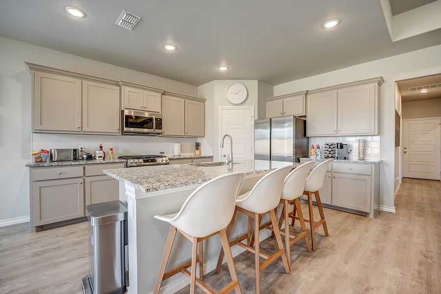Furnished Finder property 751813_1 photo 11